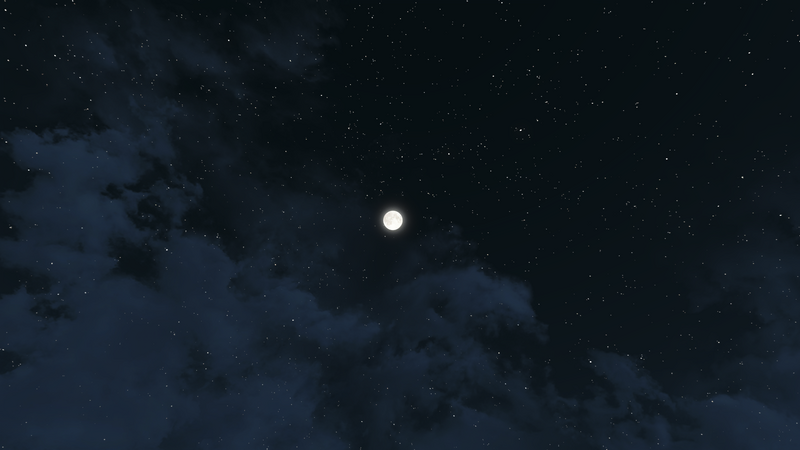 Datei:FO4 Moon Nightsky.png