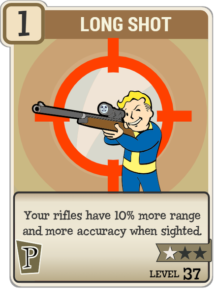 Datei:FO76 Long Shot perk.png