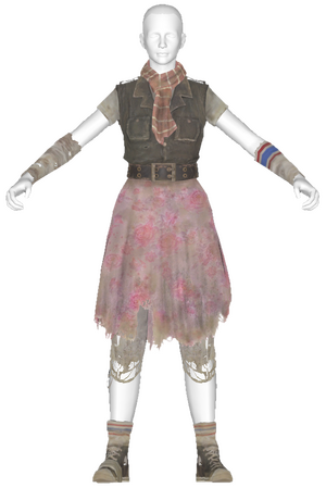 FO76 Ratty Skirt.png