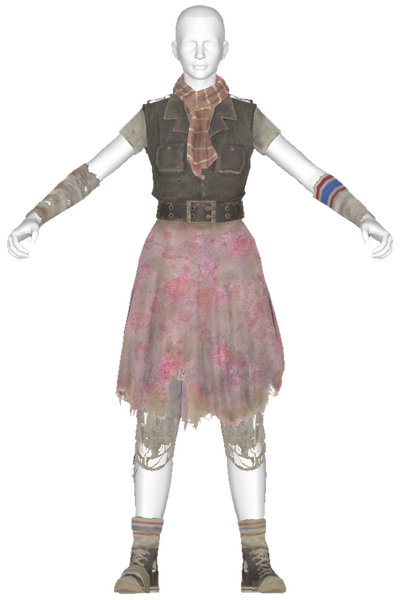 Datei:FO76 Ratty Skirt.png