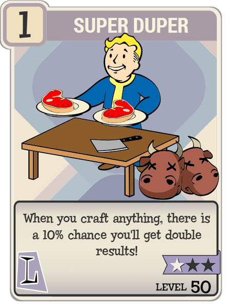 Datei:FO76 Super Duper perk.png