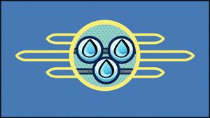 FOS Ach Project Purity.jpg