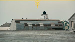 Fallout Season 1 Amazon Dane bg.jpg