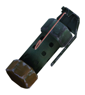 Flash bang.png