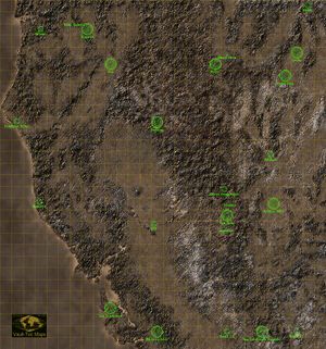 Fo2 Worldmap.jpg