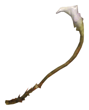 Fo4FH AnglerStalk01.png