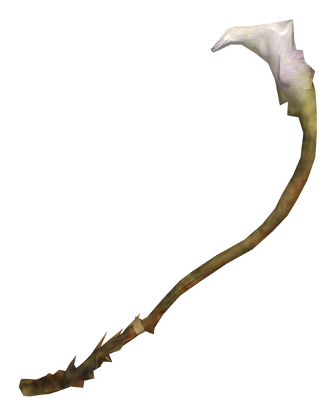 Datei:Fo4FH AnglerStalk01.png