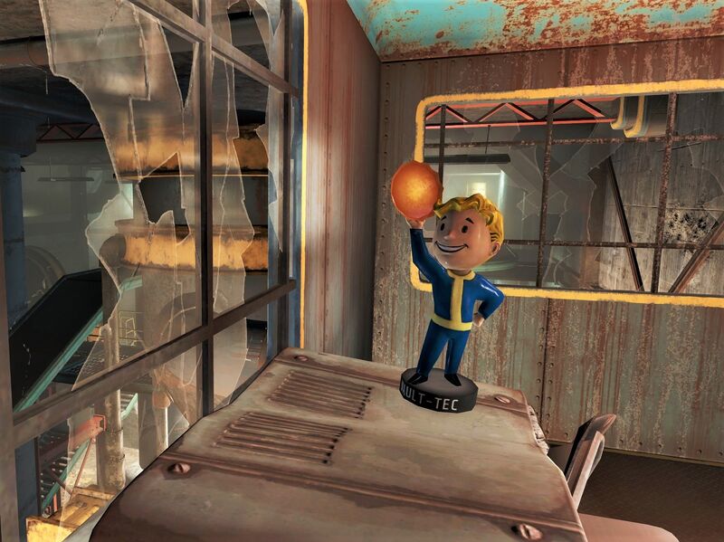 Datei:Fo4 Barter boy.jpg