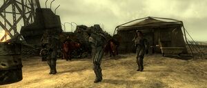 Ft Bannister BOS aqua pura security after Broken Steel.jpg