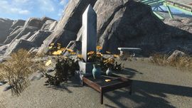 Kasumis holotape to grandad.jpg