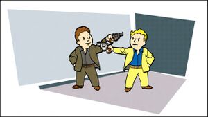 Kill or Be Killed Xbox achievement.jpg