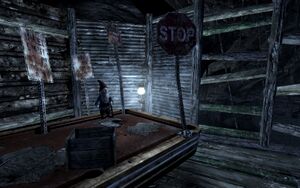 LL GreatChamber pooltable.jpg