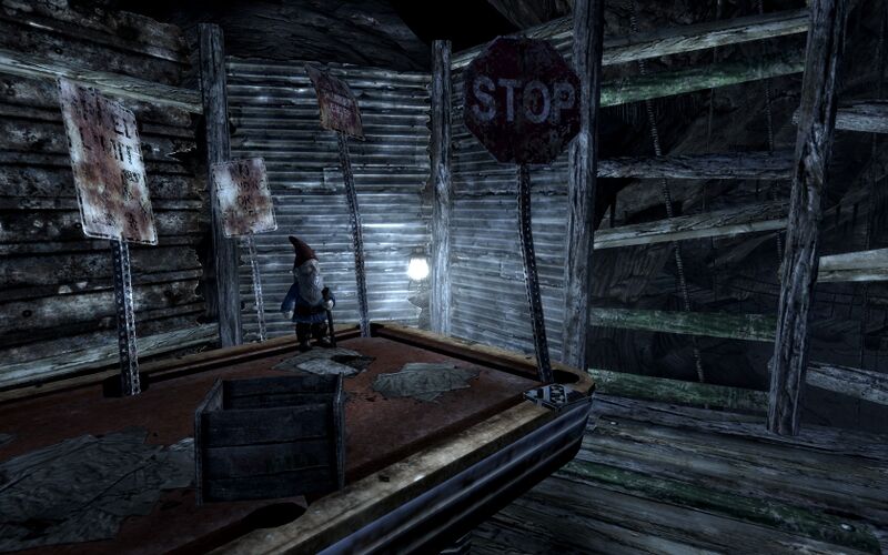 Datei:LL GreatChamber pooltable.jpg