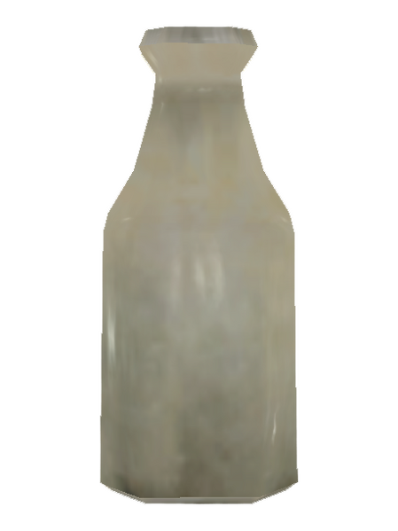 Datei:Milk bottle.png