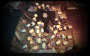 Nvdlc03 endingslide muggy.jpg