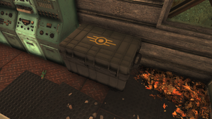 Overseer's log - Camp Venture.png