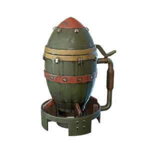 Score s20 camp floordecor stein mininuke l.webp