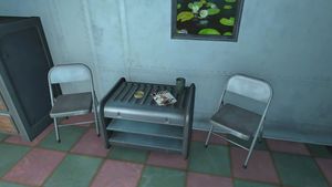 Taboo Tattoos Vault 81.jpg