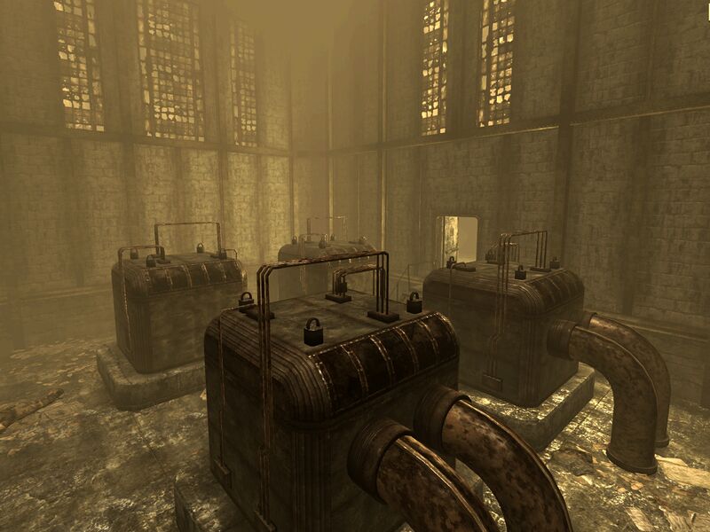 Datei:West Pump station interior.jpg