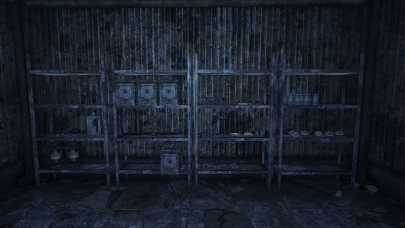 Datei:Ammoboxes charleston cave.png