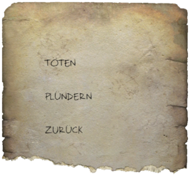 Befehle der Supermutanten.webp