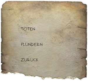 Befehle der Supermutanten.webp