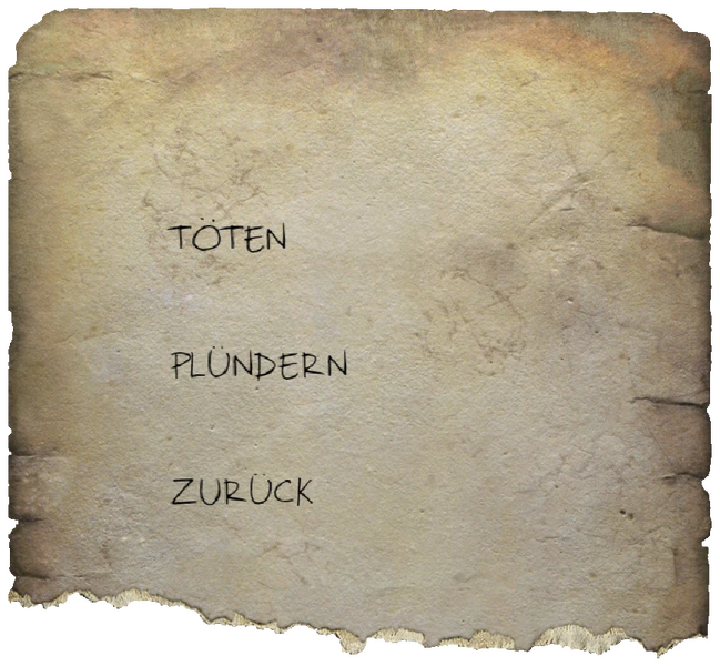 Datei:Befehle der Supermutanten.webp