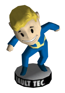 Bobblehead Sneak.png