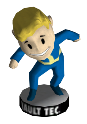 Bobblehead Sneak.png
