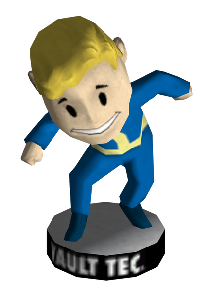 Datei:Bobblehead Sneak.png