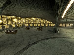 CM concourse int2.jpg