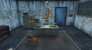 CharlesViewAmpitheater-Office-Fallout4.jpg