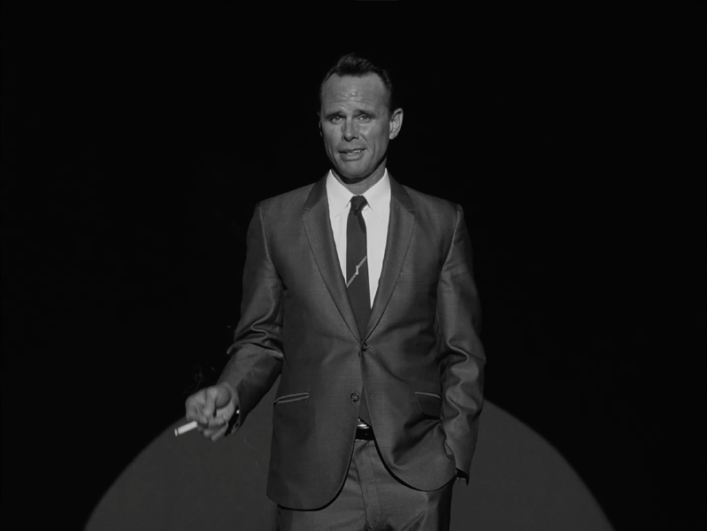 Datei:Cooper Howard spokesman.png