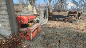 County crossing1.jpg