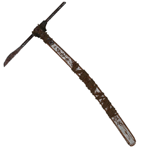 CultistPiercerPickaxe.png