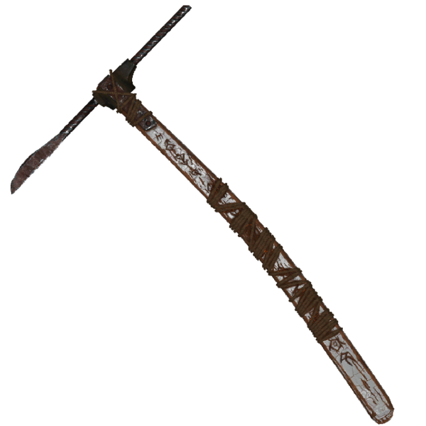 Datei:CultistPiercerPickaxe.png