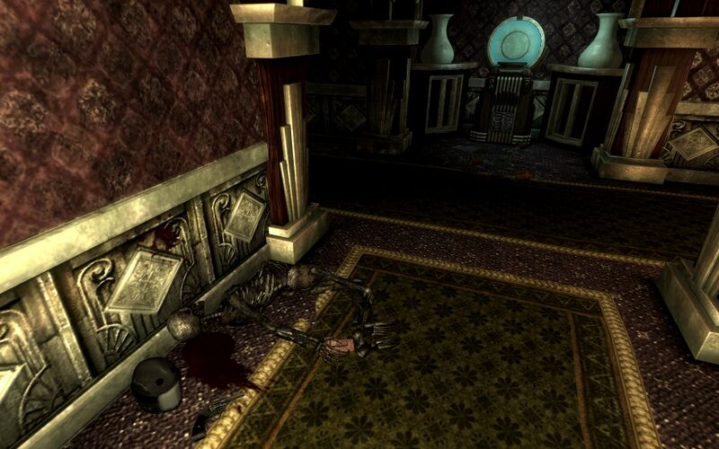 Datei:DM Executive suites security pass.jpg