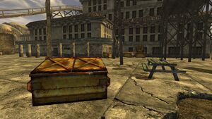 Dumpsters1 Primm.jpg