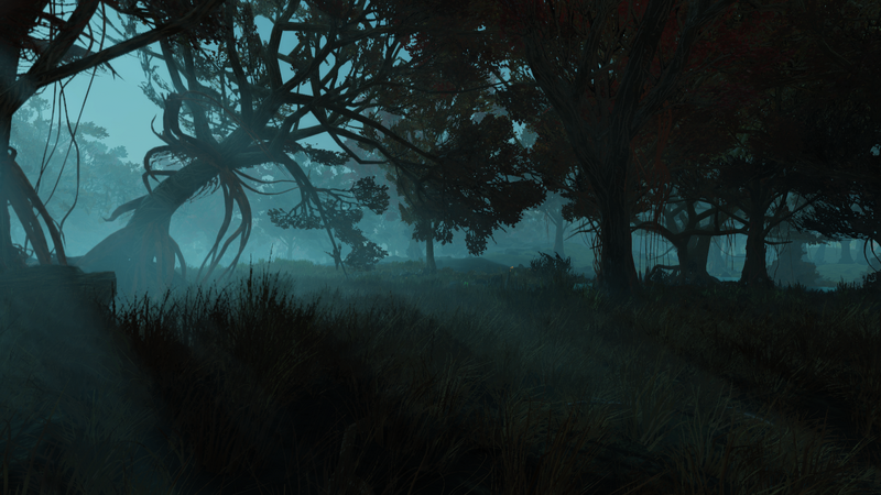 Datei:F76 The Mire 4.png