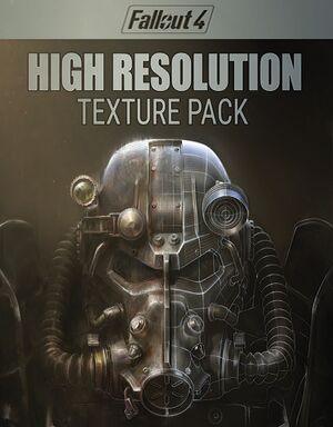 FO4 Banner High Resolution Texture Pack.jpg