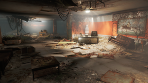 FO4 General Atomics Factory inside 3.png