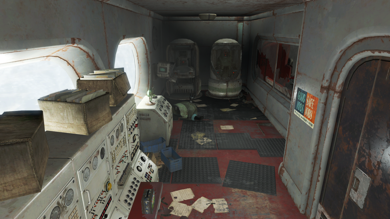 Datei:FO4 Ticonderoga Protectron Room.png