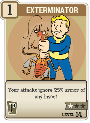 FO76 Exterminator perk.png