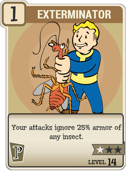 Datei:FO76 Exterminator perk.png