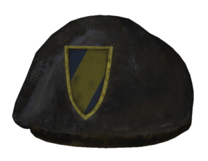 FO76 Fasnacht Tyrolean hat.png