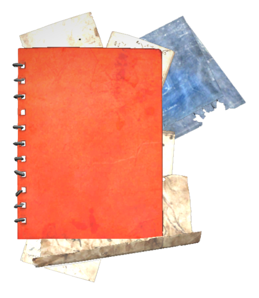 Datei:FO76 Plan CAMP.png