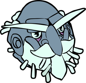 FO76 Quest Old Man Winter.png