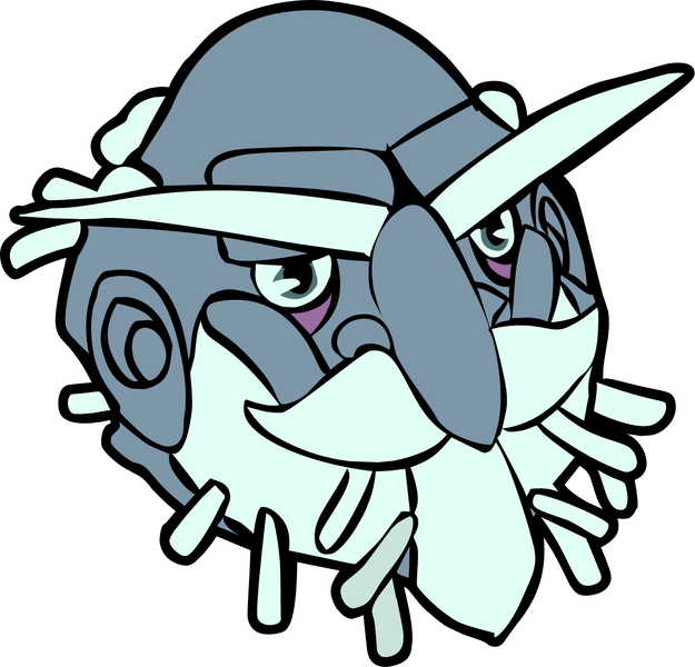 Datei:FO76 Quest Old Man Winter.png