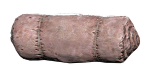 FO76 Rabbit hide.png