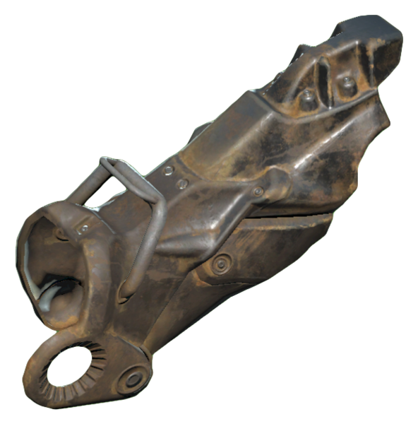 Datei:FO76 T-60 leg.png